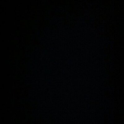 Profile Picture of Tim Broadhurst (@TPBroadhurst) on Twitter