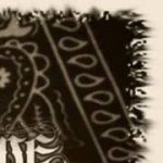 Profile Picture of Steven Ybarra (@el_compa_junior_956) on Instagram