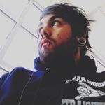 Profile Picture of Joseph Nickolas (@josephxnickolas) on Instagram