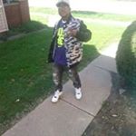 Profile Picture of Thomas Boyd (@thomas31boyd) on Instagram