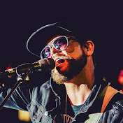 Profile Picture of Paul Scott Music (@paulscottmusic278) on Youtube