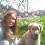 Profile Picture of María Llaneza (@maria.llaneza.75) on Instagram