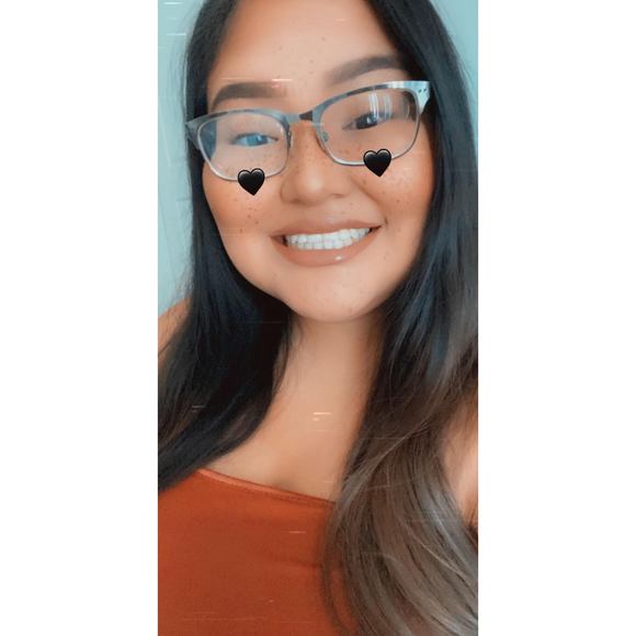 Profile Picture of Tasha Watson (@tashawatson32) on Poshmark