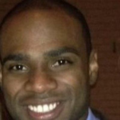 Profile Picture of Anthony Herring (@TonyBolonies) on Twitter