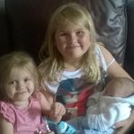 Profile Picture of Phillip Allsop (@phillipallsop) on Instagram