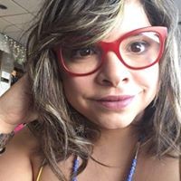 Profile Picture of Gabriela A. Baltazar (@gabriela-a-baltazar) on Quora