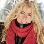 Profile Picture of Gro Saugerud (@grosaugerud) on Instagram