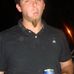 Profile Picture of Matthew Knaak (@matthew.knaak) on Facebook