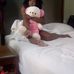 Profile Picture of Carlene Williams (@carlene.williams.5070) on Facebook