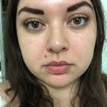 Profile Picture of Linda Camacho (@hippyrockerstar) on Instagram