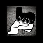 Profile Picture of David Magnussen (@davidlaumagnussen) on Instagram