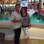 Profile Picture of Kathy Guess (@guessmomma) on Instagram