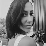 Profile Picture of Ashley Singleton (@niccisingleton) on Instagram