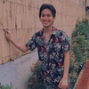 Profile Picture of Carlo🍃 (@@carloloy_) on Tiktok