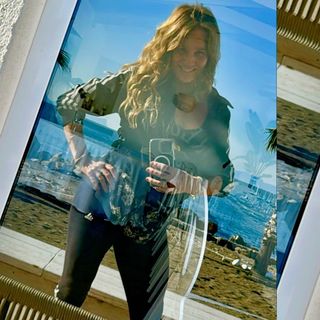 Stephanie Giles - Instagram Profile Picture of Stephanie Giles (@stephaniegiles3737) on Instagram