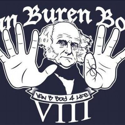 Profile Picture of Paul Siciliano (@PaulieAwesome) on Twitter