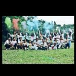 Profile Picture of arvin arliansyah (@arvin_arliansyah) on Instagram