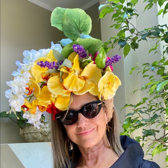 Profile Picture of Della Zurella (@dellazurell) on Poshmark