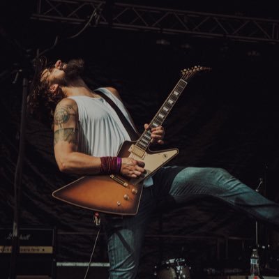 Profile Picture of Bryce Carroll-Coe (@BryceCarrollCoe) on Twitter
