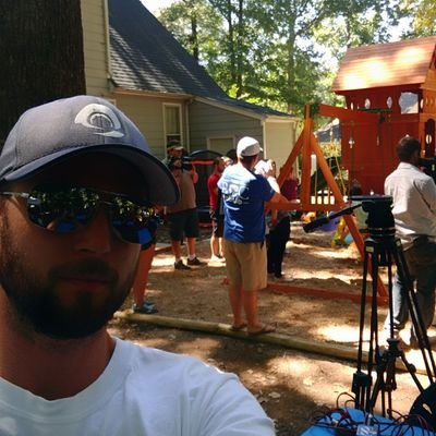 Profile Picture of Brian Canfield (@BrianCanfield2) on Twitter
