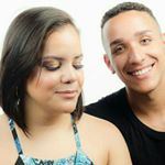 Profile Picture of Wesley_Makeup (@wesley_makeup2) on Instagram