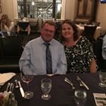 Billy Raybourn - Instagram Profile Picture of Billy Raybourn (@billyraybourn) on Instagram