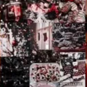 Profile Picture of santasholiday_ (@santasholiday_) on Tiktok