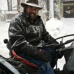 Profile Picture of greg barlow sr. (@sr.gregbarlow) on Instagram