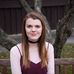 Profile Picture of Julia Draves (@julia.draves.37) on Facebook