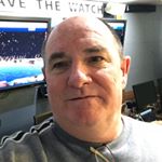 Profile Picture of Rusty Powers (@powers.rusty) on Instagram