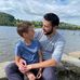 Profile Picture of James Dawe (@james.dawe.925) on Facebook