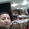 Chalabi Tz - Tiktok Profile Picture of Chalabi Tz (@@chalabitz) on Tiktok