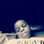 Profile Picture of clarence mayfield (@clarence907) on Instagram