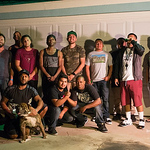 Profile Picture of Jesse Hernandez (@jhernandezphotography) on Flickr