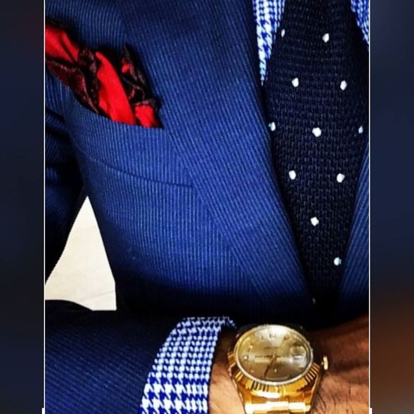 Joe Ristick - Poshmark Profile Picture of Joe Ristick (@joeyrockford) on Poshmark