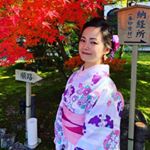 Profile Picture of 吳欣暐 (@weiwei_wu_) on Instagram