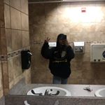 Profile Picture of caseyrivera115 (@caseyrivera115) on Instagram