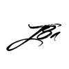 Profile Picture of Jorge Ochoa (@@jorgeochoa92) on Tiktok