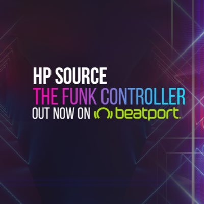 Profile Picture of HP Source (@_hpsource) on Twitter