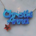 Profile Picture of Christie Dennehy-Neil (@christie_d_n) on Instagram