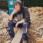 Profile Picture of Kdot_barnes (@kieran.barnes.351) on Instagram