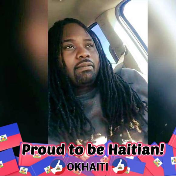 Profile Picture of Bloude Desty (@bloudedesty) on Poshmark