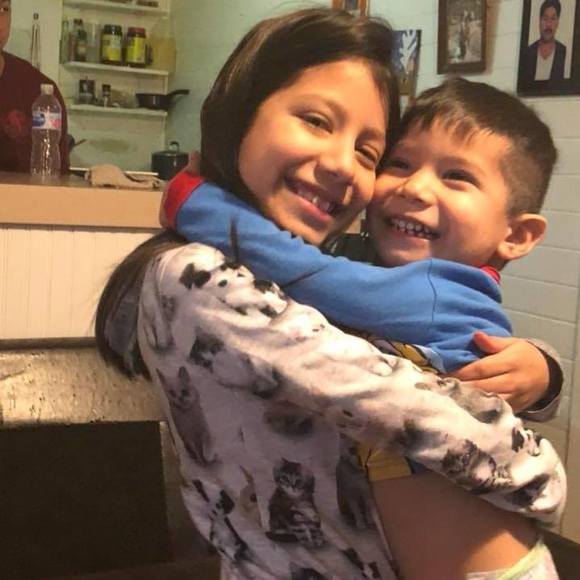 Profile Picture of Julieta Resendiz resendiz (@julieta_08_1989) on Poshmark