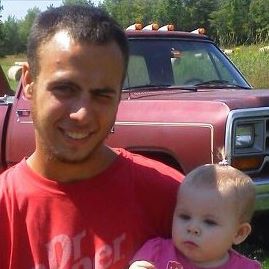 Profile Picture of Julian Lallier (@julian.lallier) on Facebook