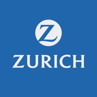 Profile Picture of Zurich Advocacy (@zurichadvocacy) on Instagram