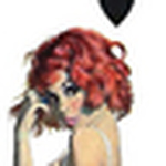 Profile Picture of Pamela Ingold (@poison ivy pam) on Flickr