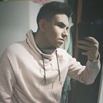 Profile Picture of david_espinola27 (@david_espinola27) on Instagram