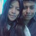 Profile Picture of Javier Basilio (@javier.basilio.395) on Facebook