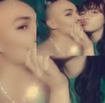 Profile Picture of Greg Kuplerski (@greg.kuplerski.3) on Facebook