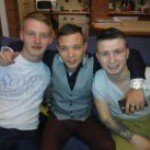 Profile Picture of Adam David Comiskey (@adacomiskey) on Instagram